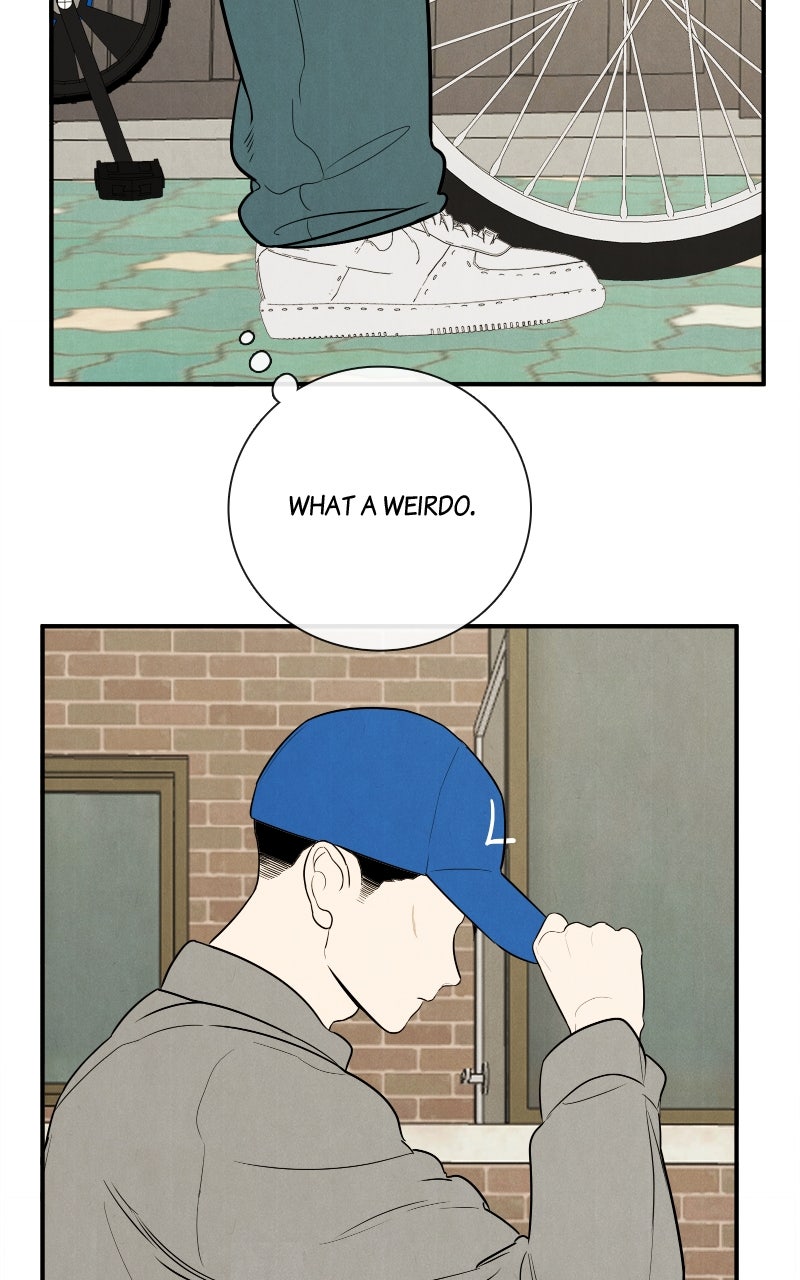 Read After School Lessons for Unripe Apples EN Manga Online