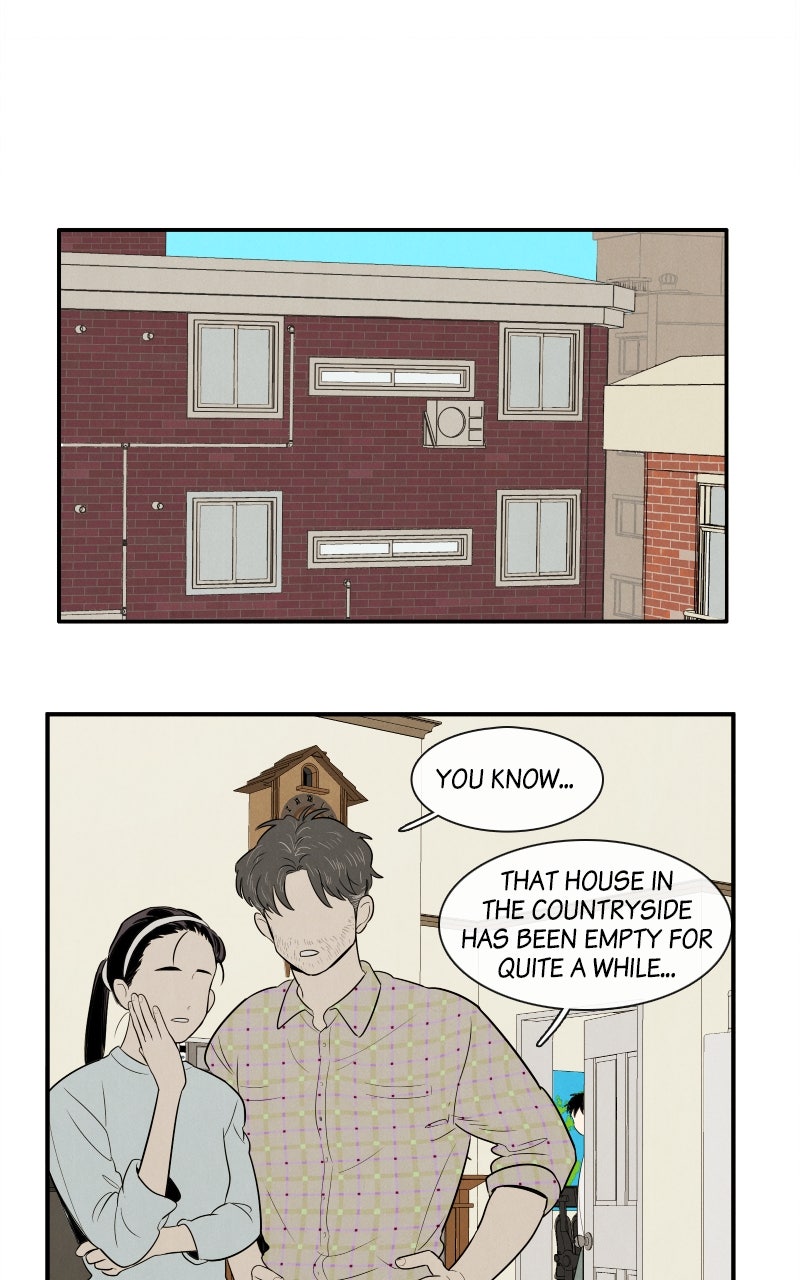 Read After School Lessons for Unripe Apples EN Manga Online