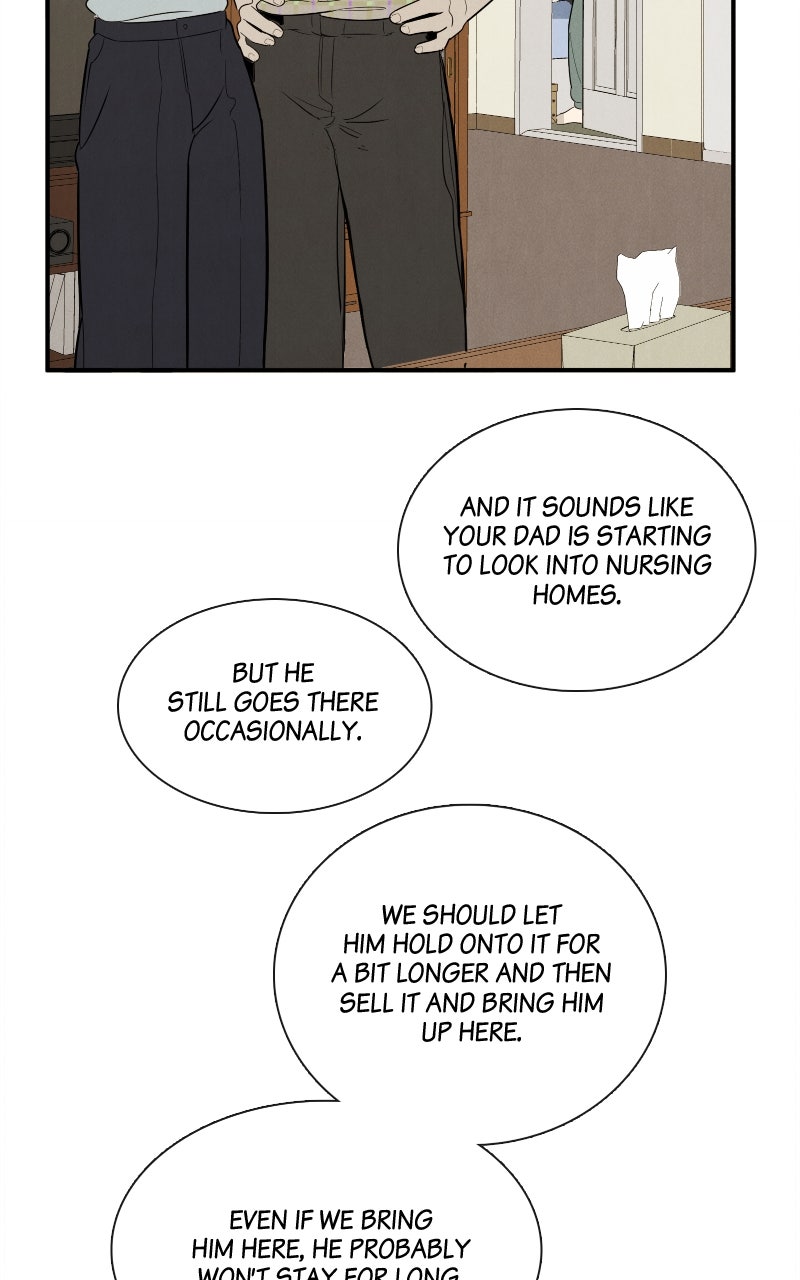 Read After School Lessons for Unripe Apples EN Manga Online