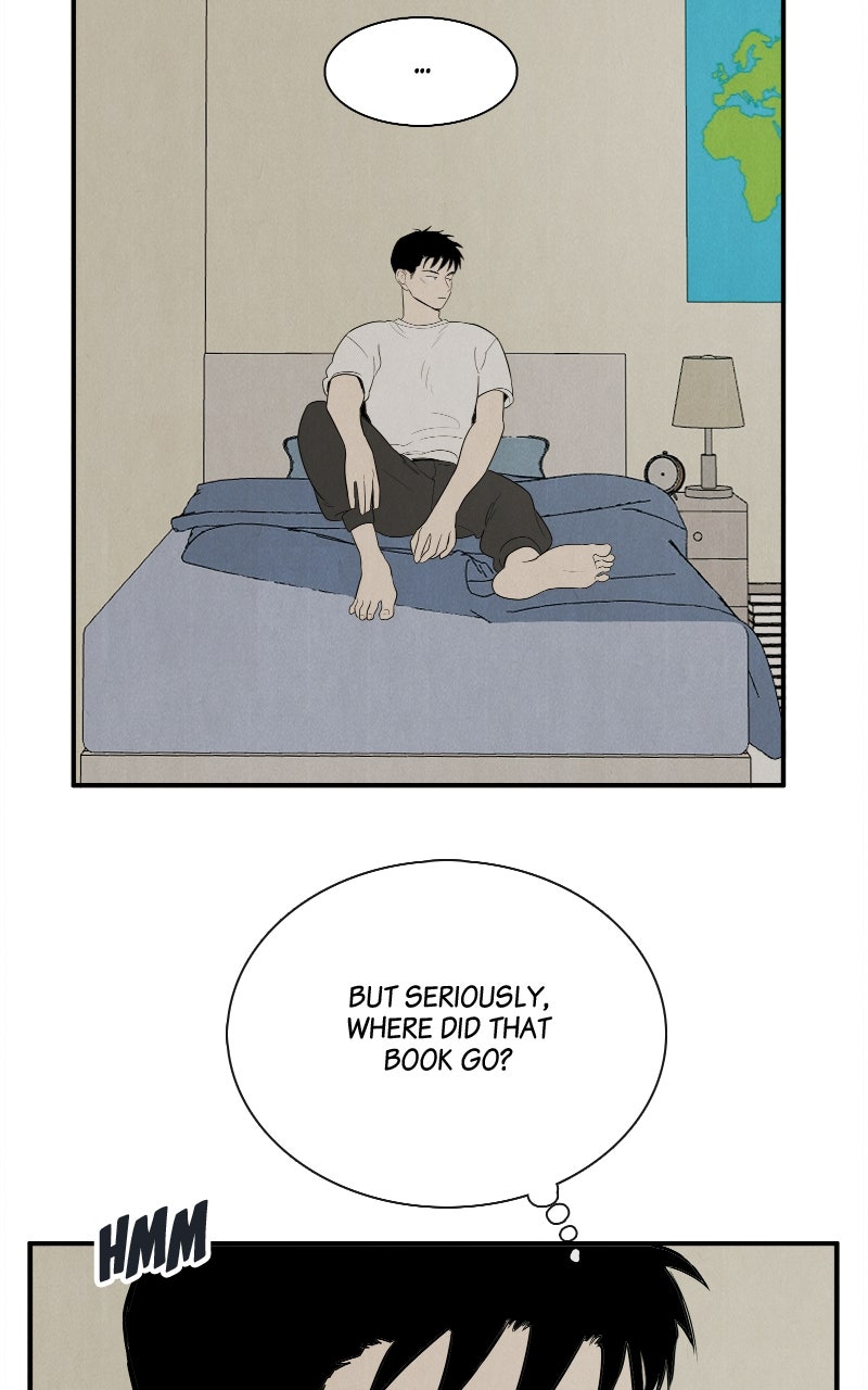 Read After School Lessons for Unripe Apples EN Manga Online