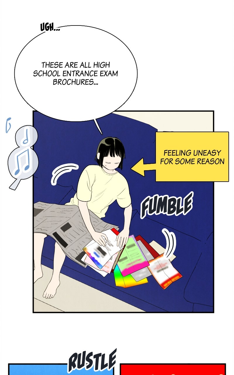 Read After School Lessons for Unripe Apples EN Manga Online