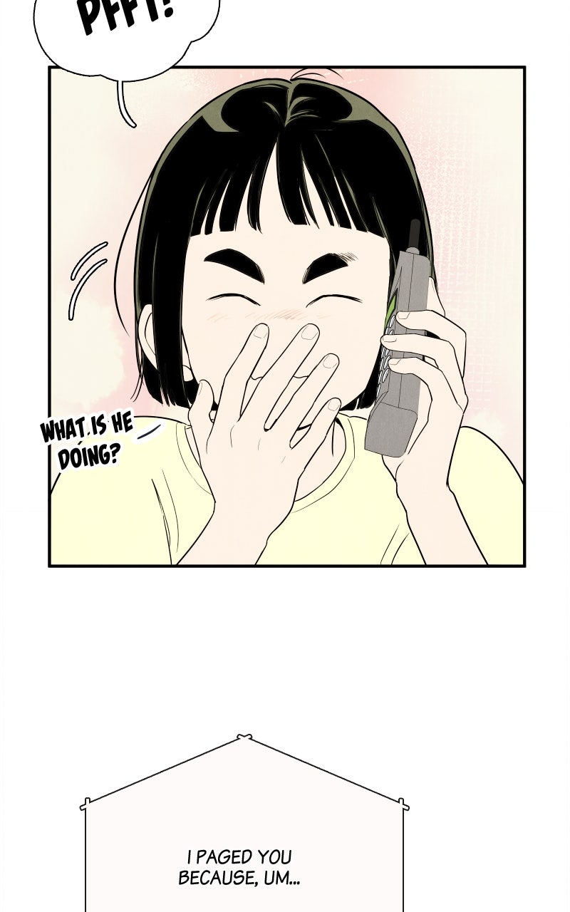 Read After School Lessons for Unripe Apples EN Manga Online