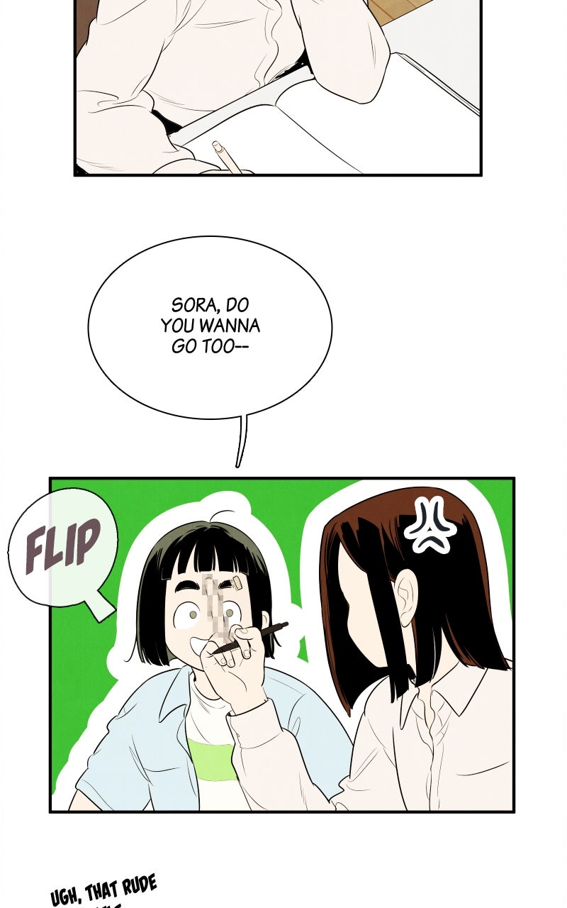 Read After School Lessons for Unripe Apples EN Manga Online