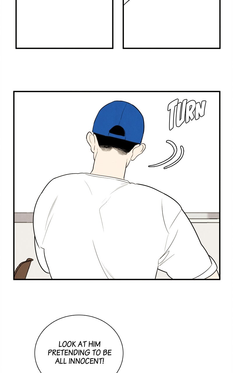 Read After School Lessons for Unripe Apples EN Manga Online