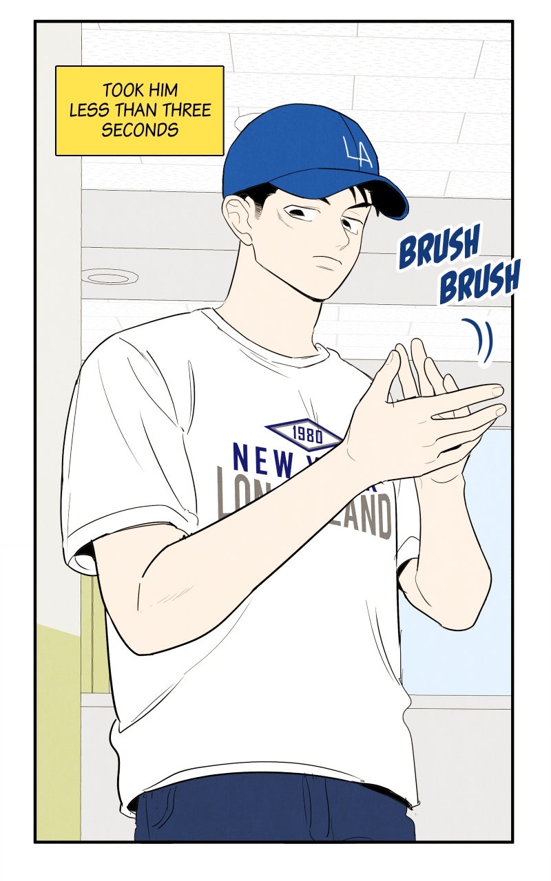 Read After School Lessons for Unripe Apples EN Manga Online