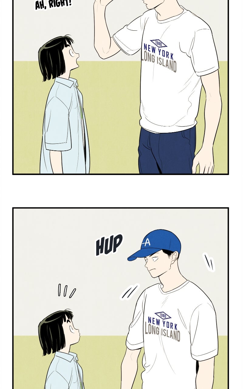 Read After School Lessons for Unripe Apples EN Manga Online