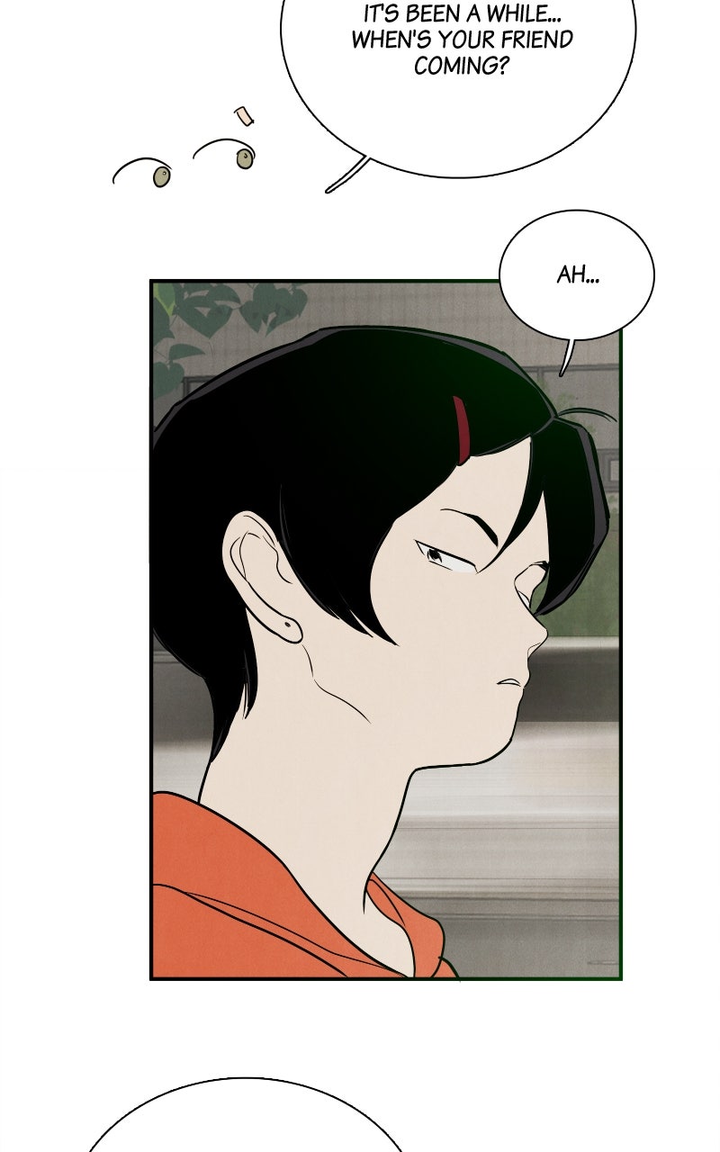 Read After School Lessons for Unripe Apples EN Manga Online