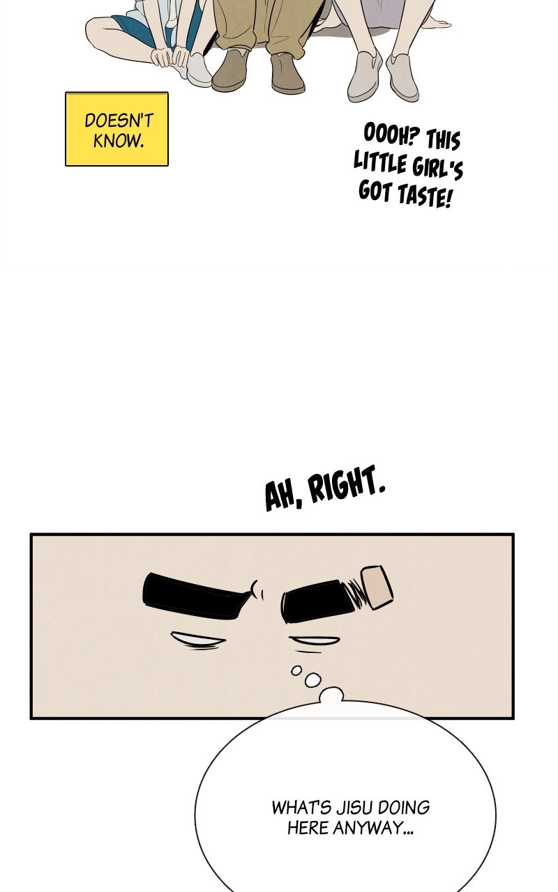 Read After School Lessons for Unripe Apples EN Manga Online