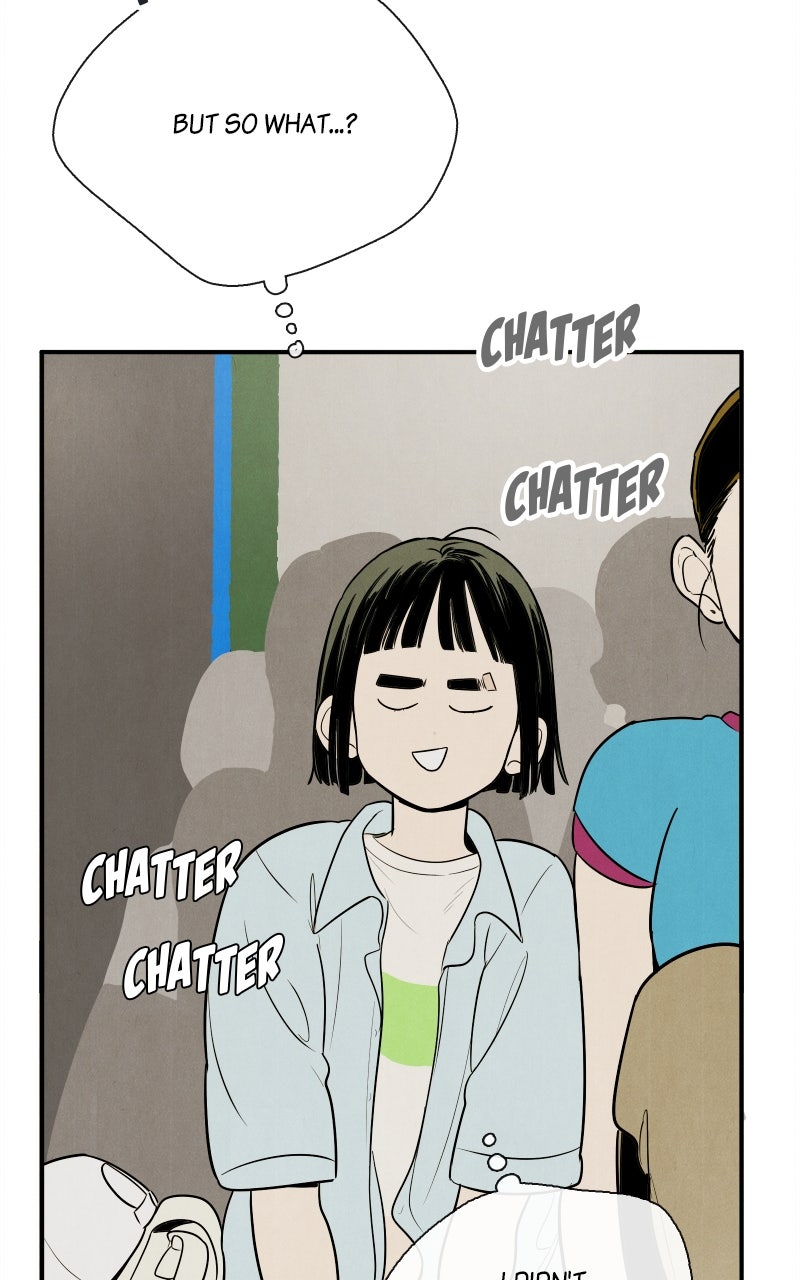 Read After School Lessons for Unripe Apples EN Manga Online