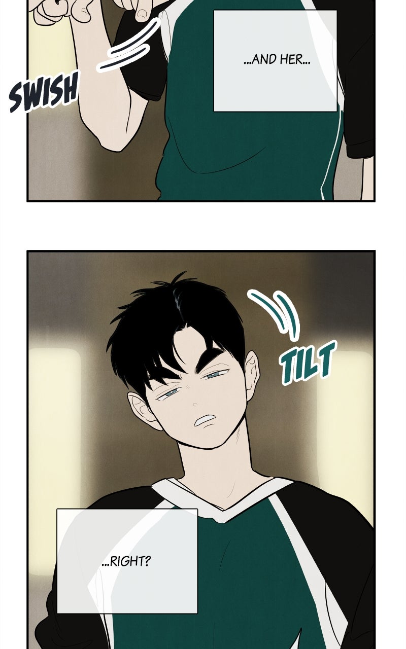 Read After School Lessons for Unripe Apples EN Manga Online