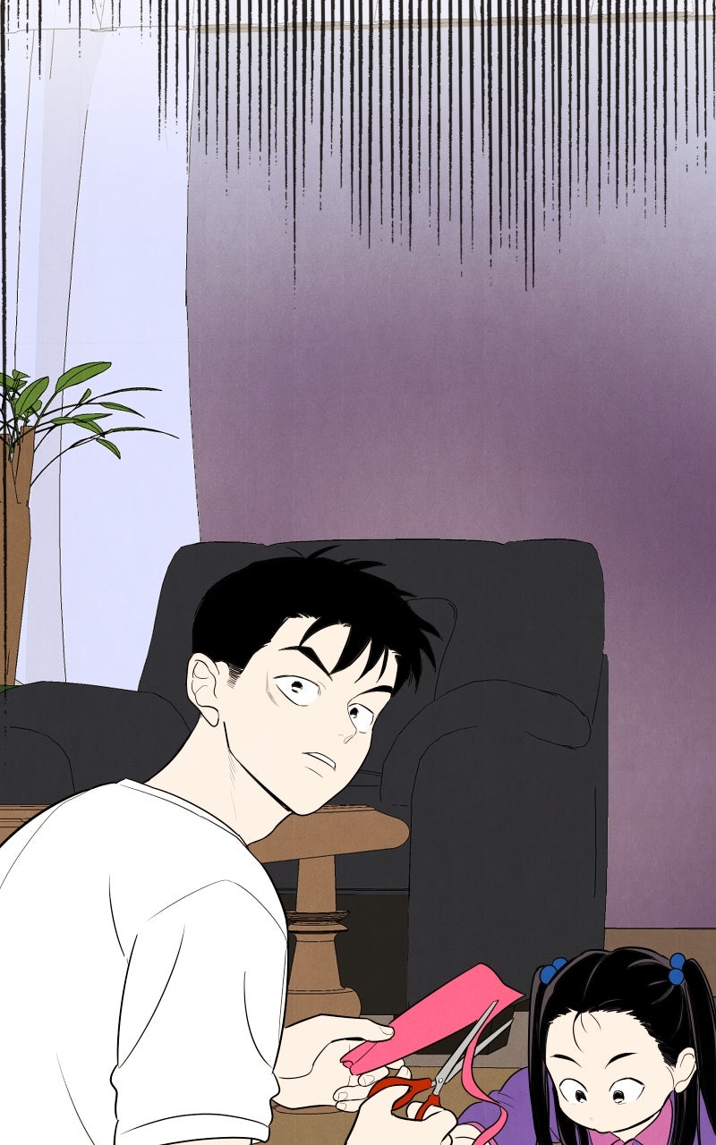 Read After School Lessons for Unripe Apples EN Manga Online