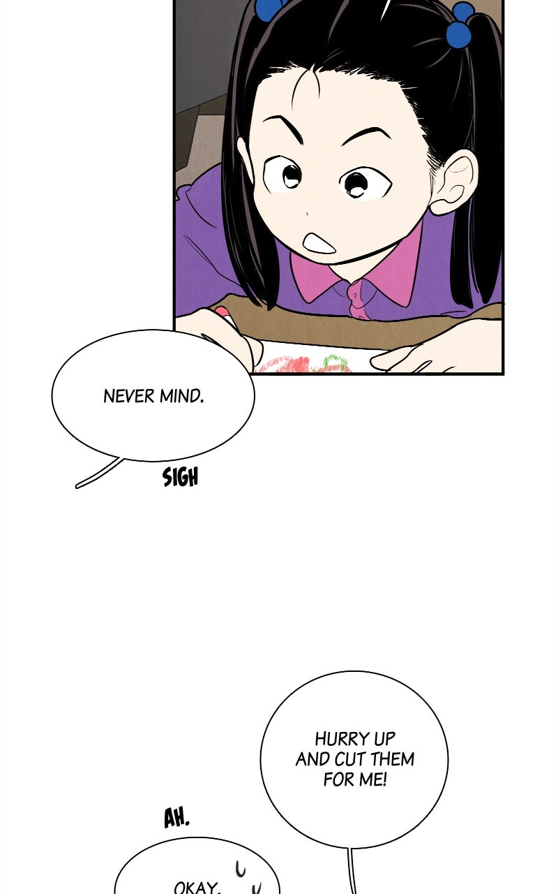 Read After School Lessons for Unripe Apples EN Manga Online