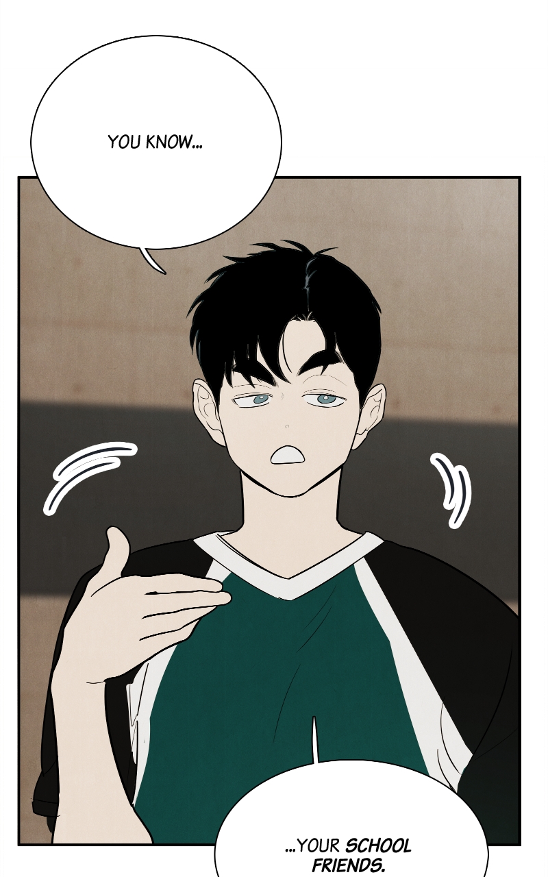 Read After School Lessons for Unripe Apples EN Manga Online