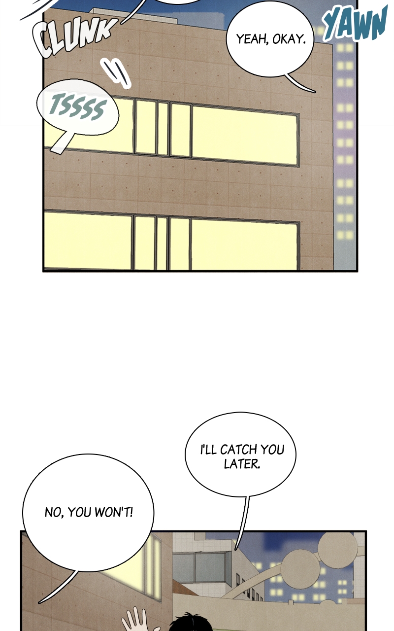 Read After School Lessons for Unripe Apples EN Manga Online