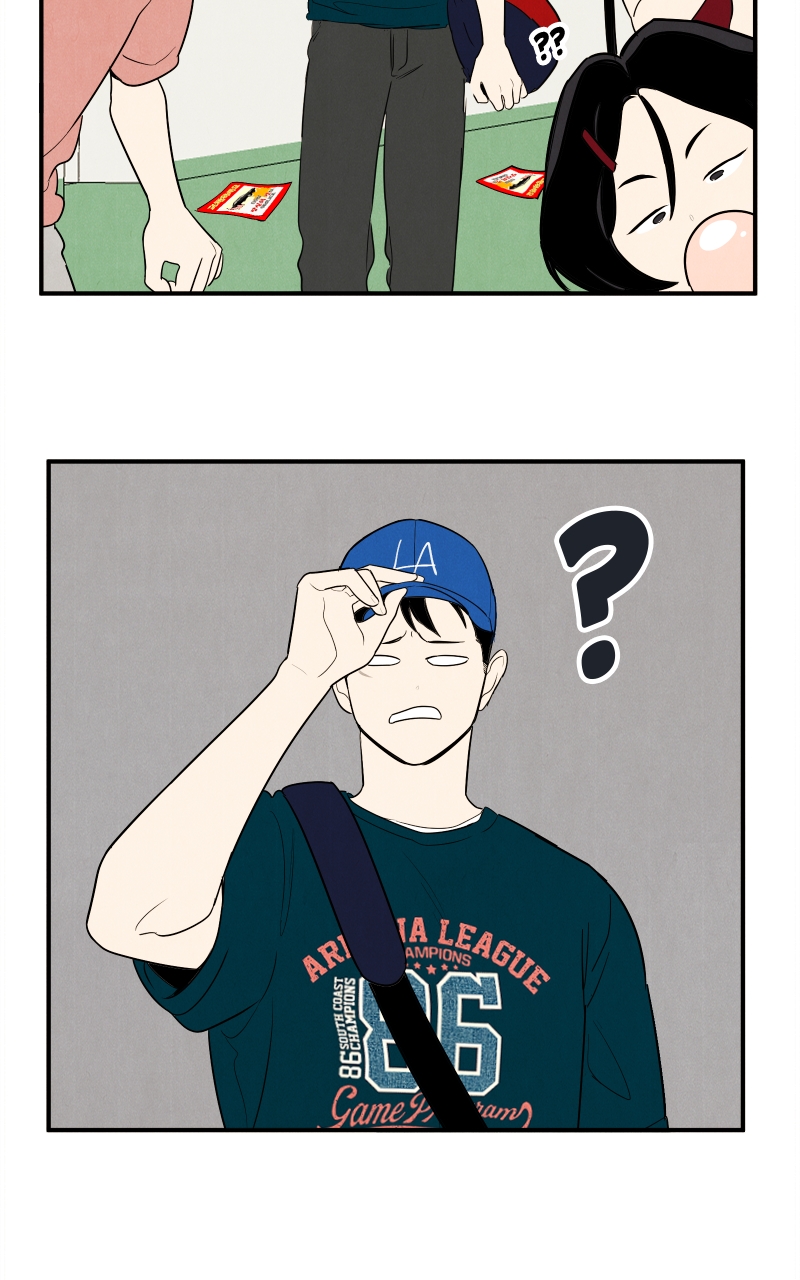 Read After School Lessons for Unripe Apples EN Manga Online