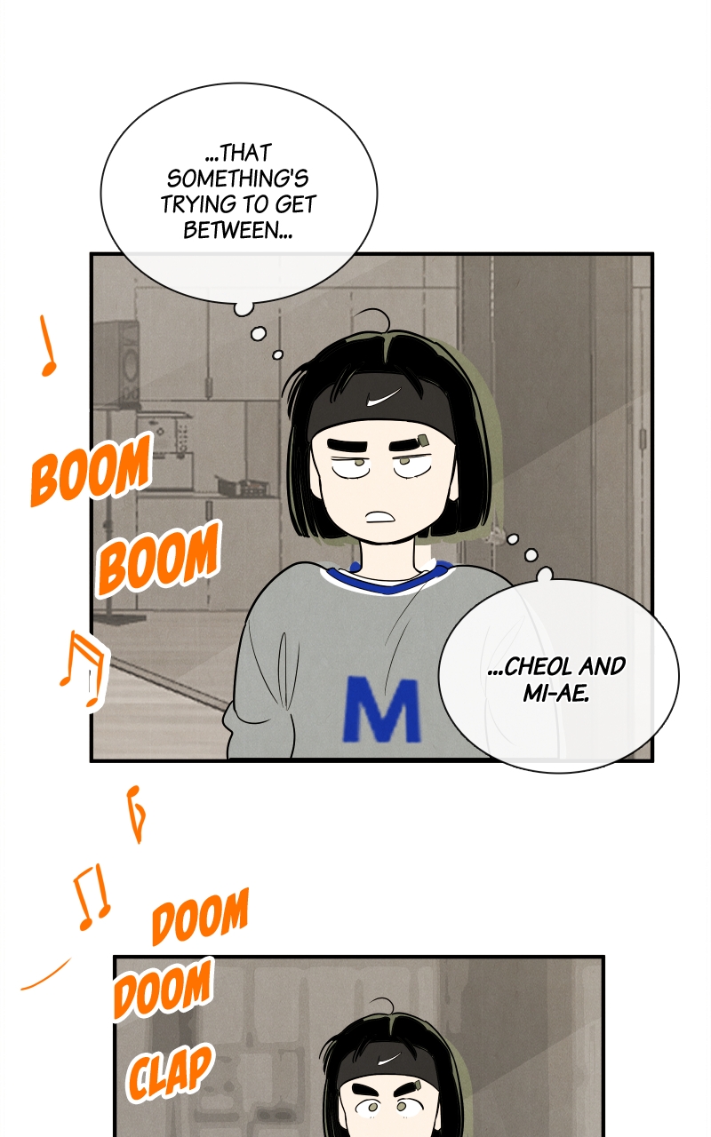 Read After School Lessons for Unripe Apples EN Manga Online