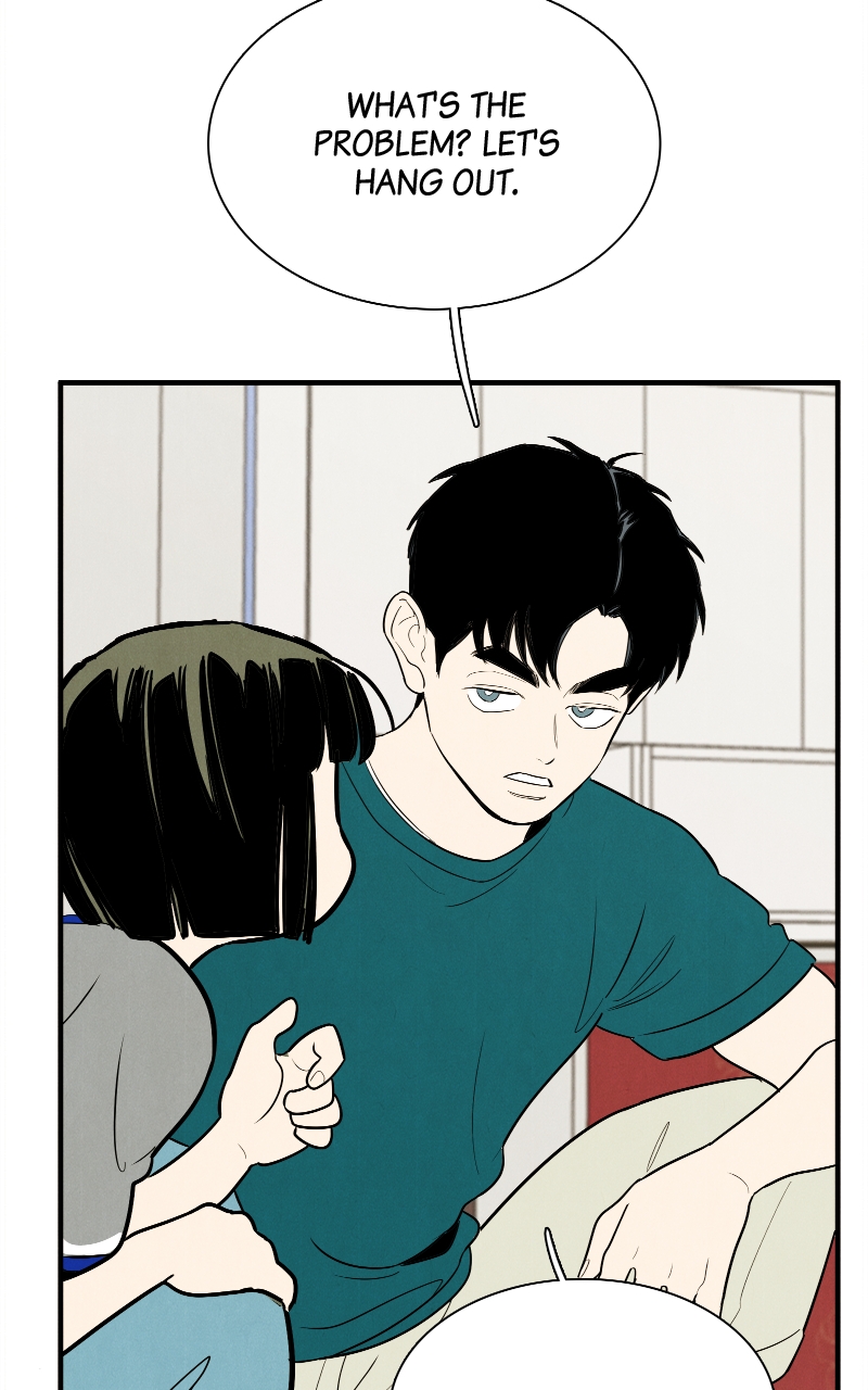 Read After School Lessons for Unripe Apples EN Manga Online