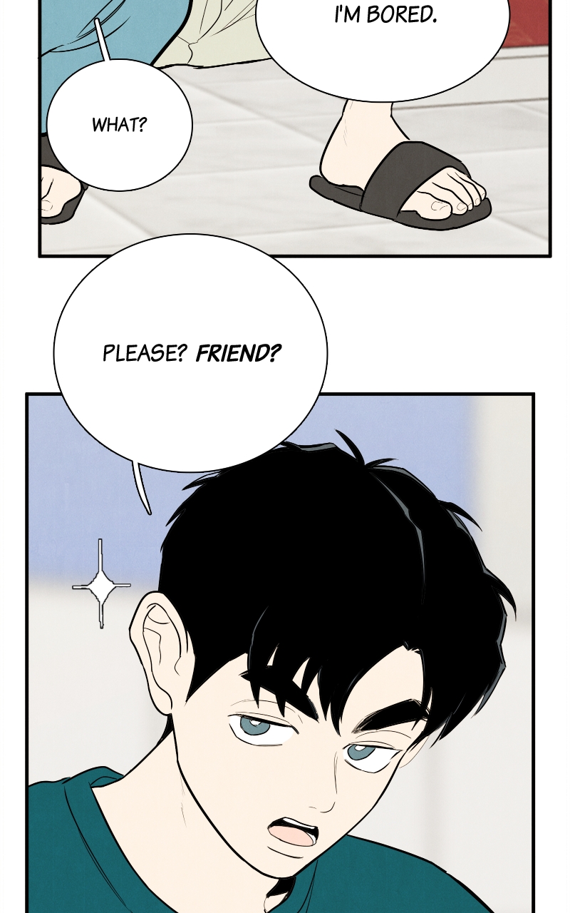 Read After School Lessons for Unripe Apples EN Manga Online