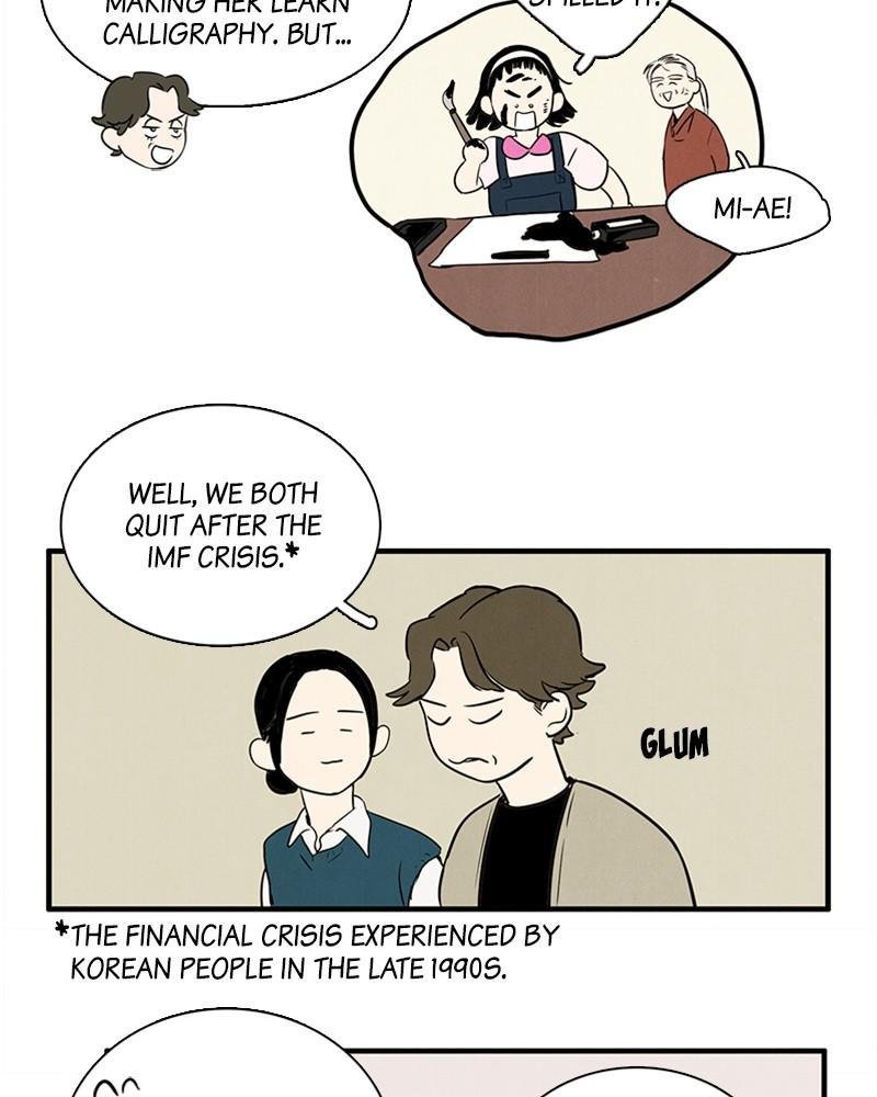 Read After School Lessons for Unripe Apples EN Manga Online