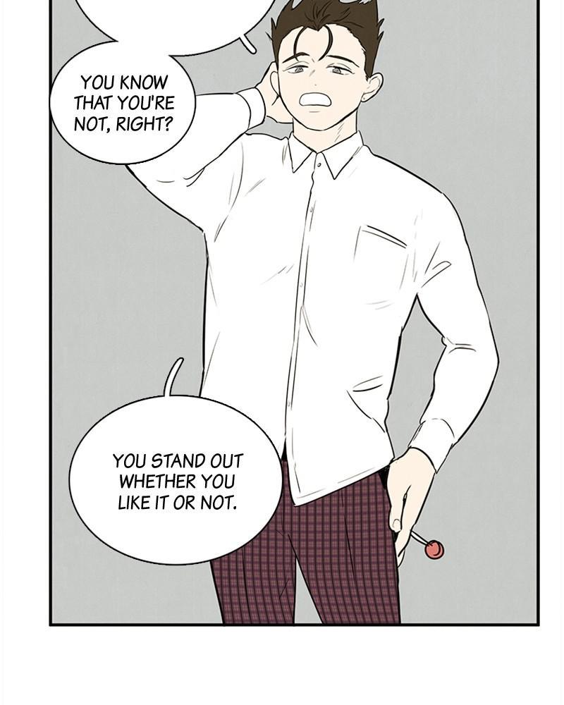 Read After School Lessons for Unripe Apples EN Manga Online