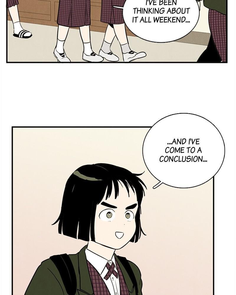 Read After School Lessons for Unripe Apples EN Manga Online