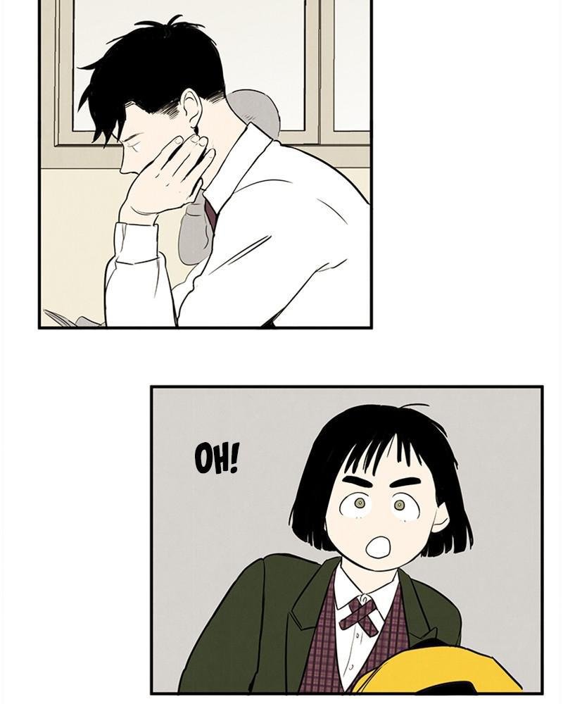 Read After School Lessons for Unripe Apples EN Manga Online