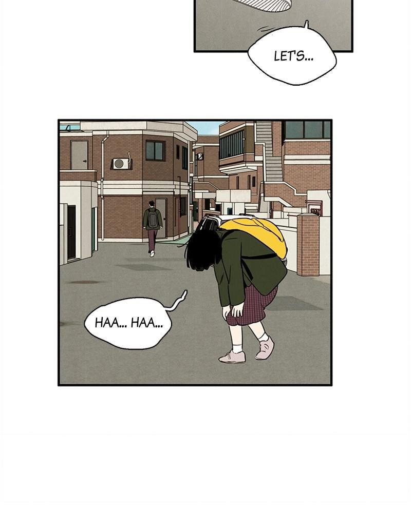 Read After School Lessons for Unripe Apples EN Manga Online