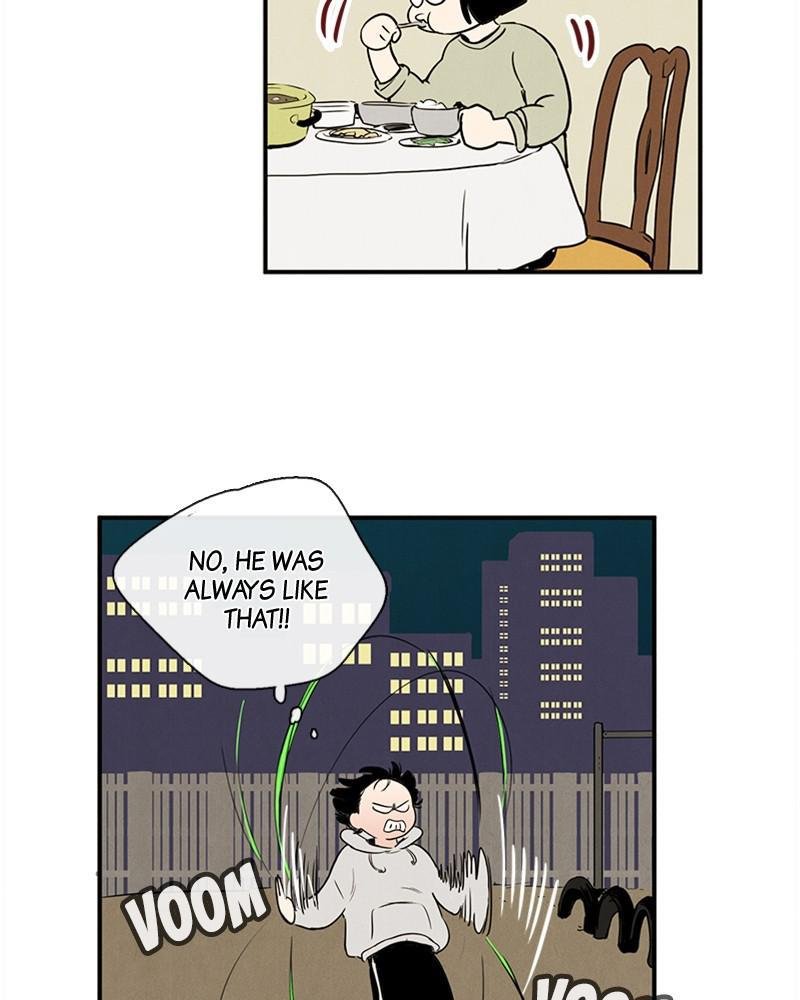 Read After School Lessons for Unripe Apples EN Manga Online