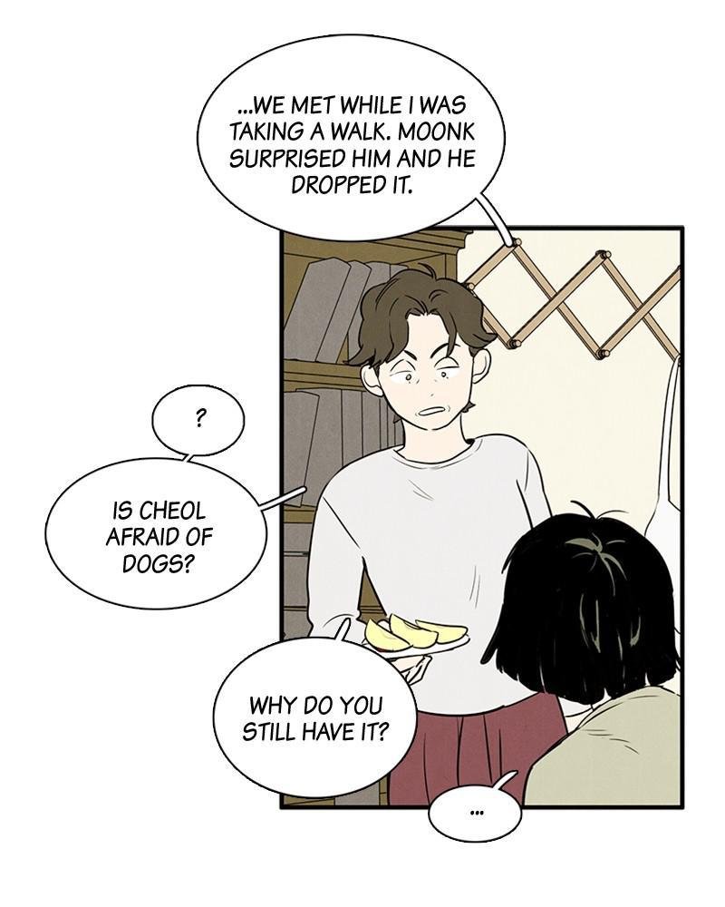 Read After School Lessons for Unripe Apples EN Manga Online