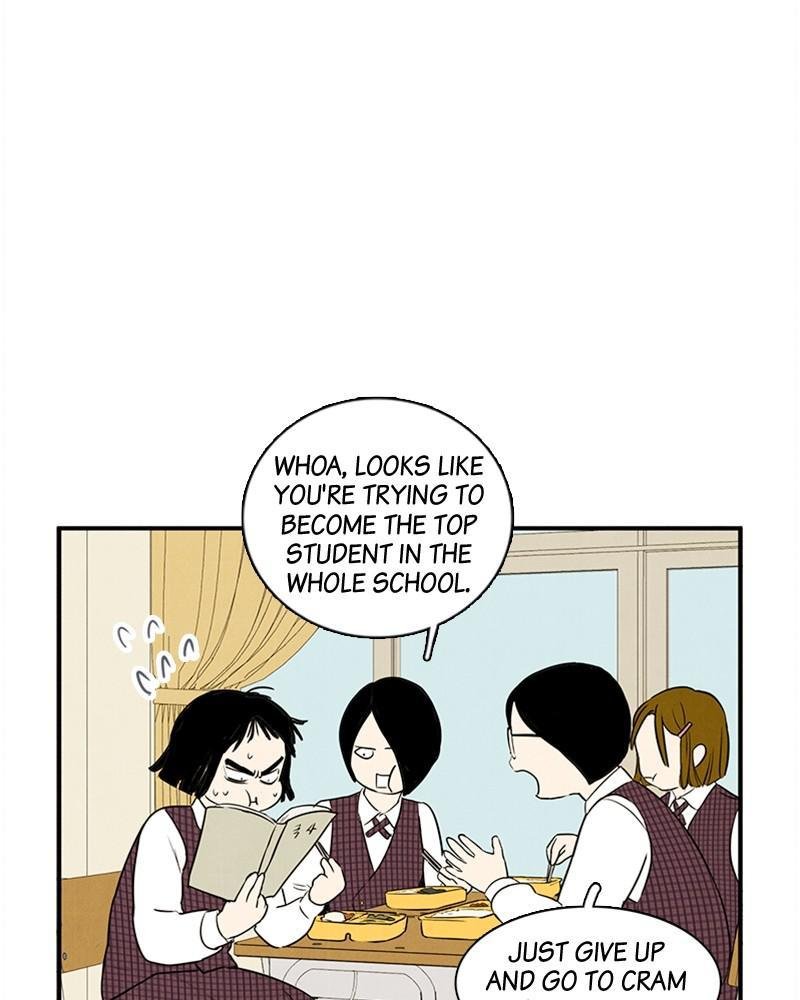 Read After School Lessons for Unripe Apples EN Manga Online