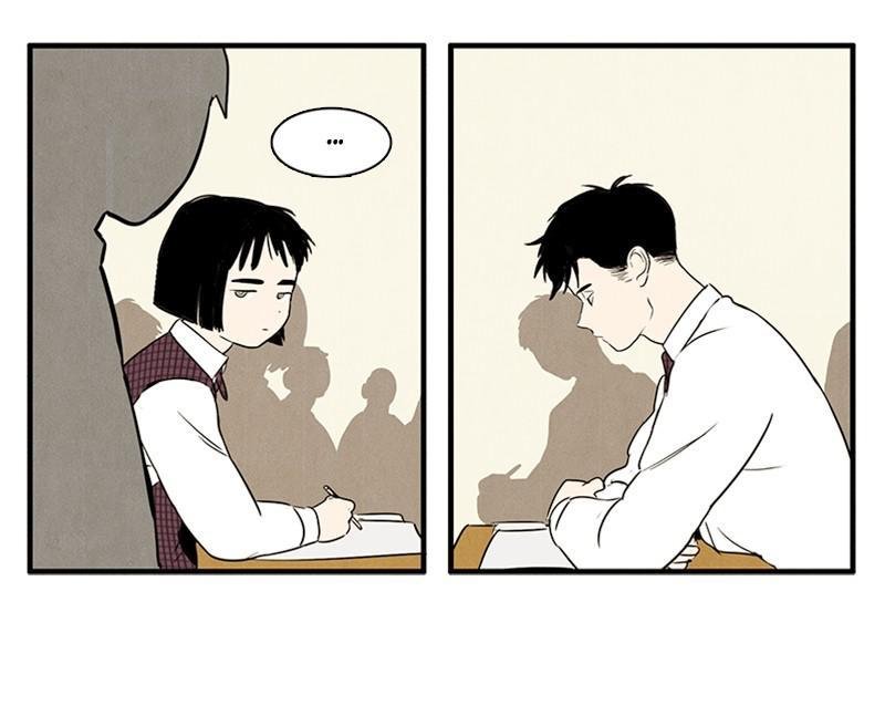 Read After School Lessons for Unripe Apples EN Manga Online