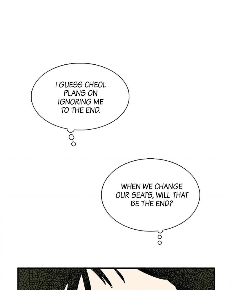 Read After School Lessons for Unripe Apples EN Manga Online