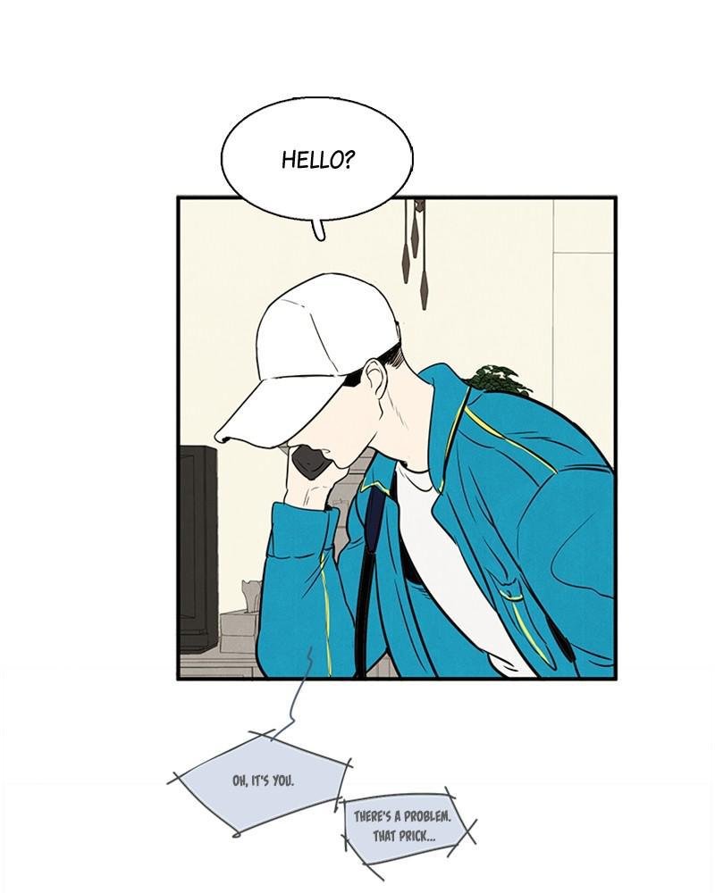 Read After School Lessons for Unripe Apples EN Manga Online