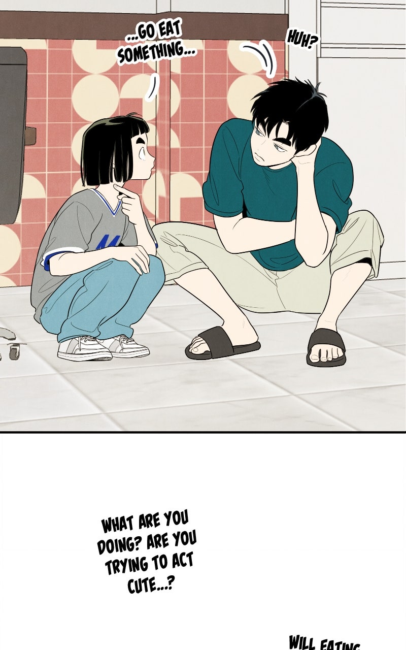 Read After School Lessons for Unripe Apples EN Manga Online