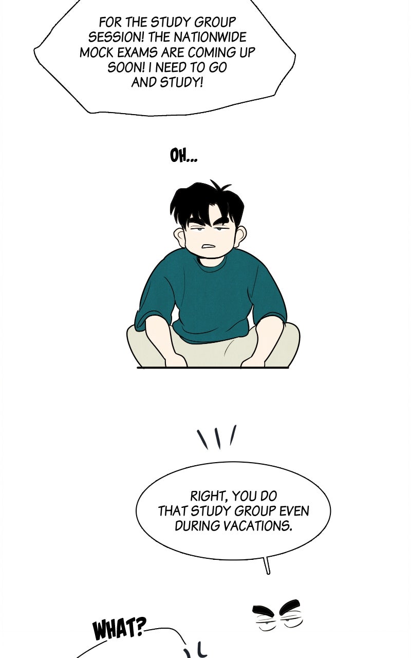 Read After School Lessons for Unripe Apples EN Manga Online