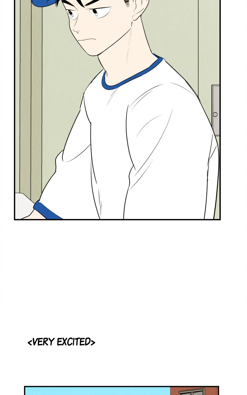 Read After School Lessons for Unripe Apples EN Manga Online