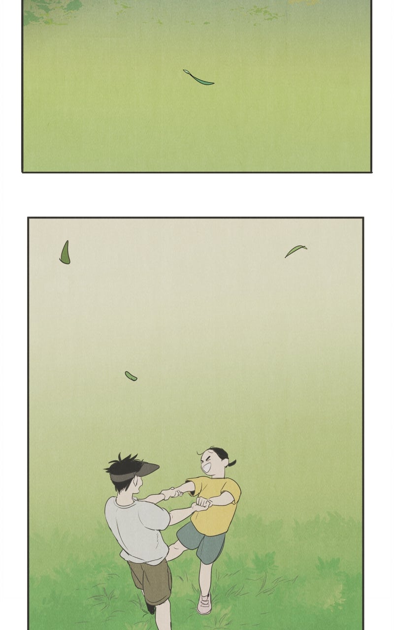 Read After School Lessons for Unripe Apples EN Manga Online