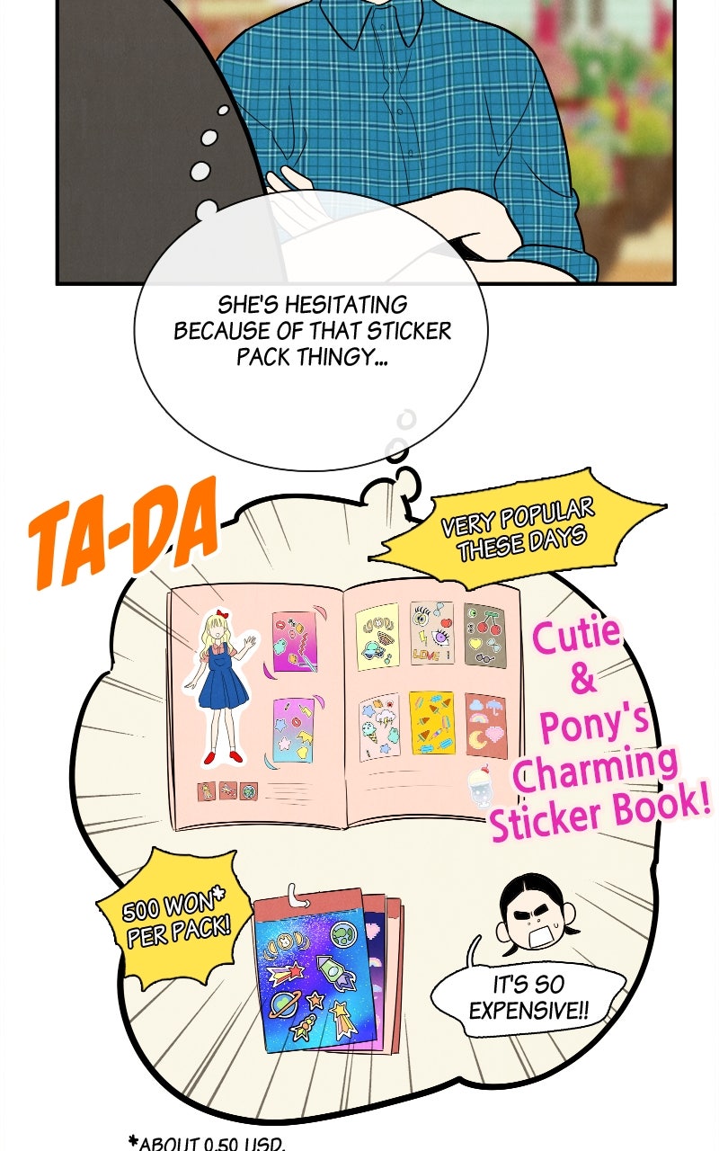 Read After School Lessons for Unripe Apples EN Manga Online