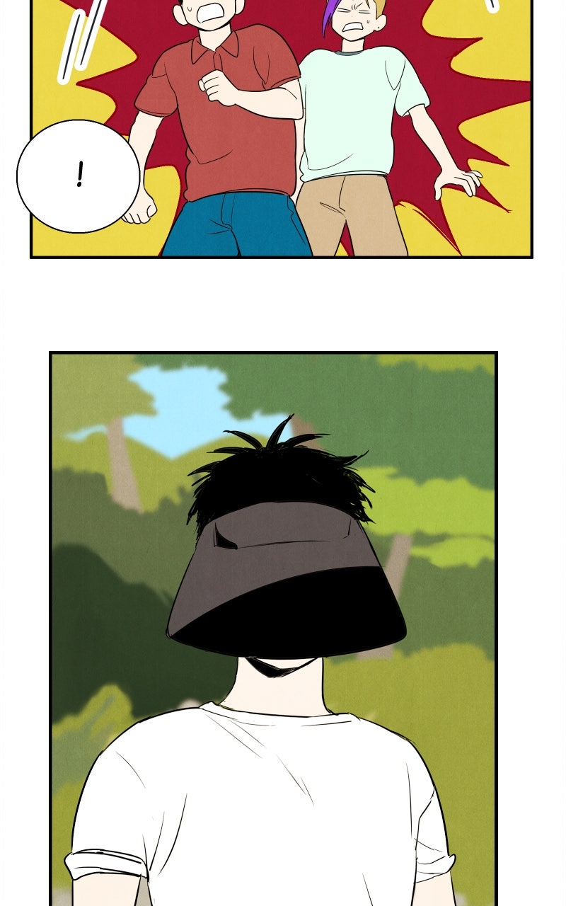 Read After School Lessons for Unripe Apples EN Manga Online