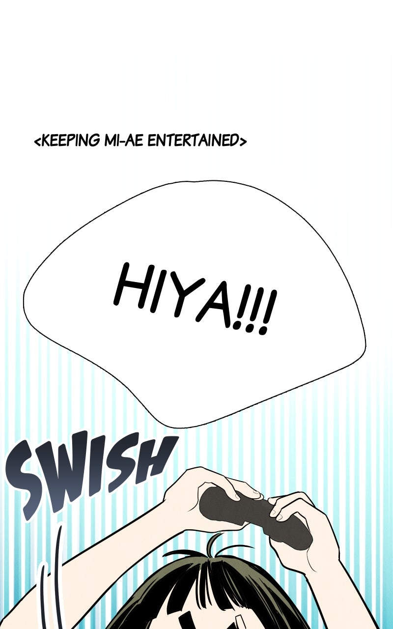 Read After School Lessons for Unripe Apples EN Manga Online