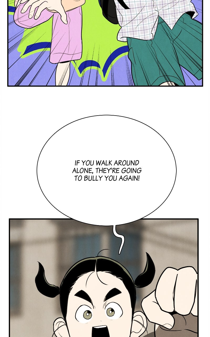 Read After School Lessons for Unripe Apples EN Manga Online