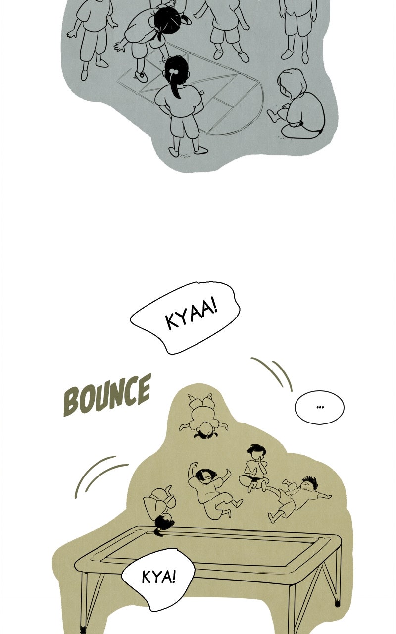 Read After School Lessons for Unripe Apples EN Manga Online