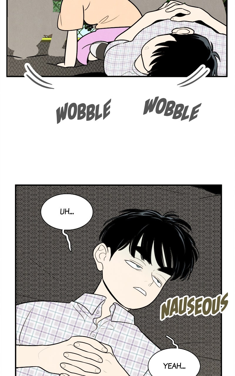 Read After School Lessons for Unripe Apples EN Manga Online