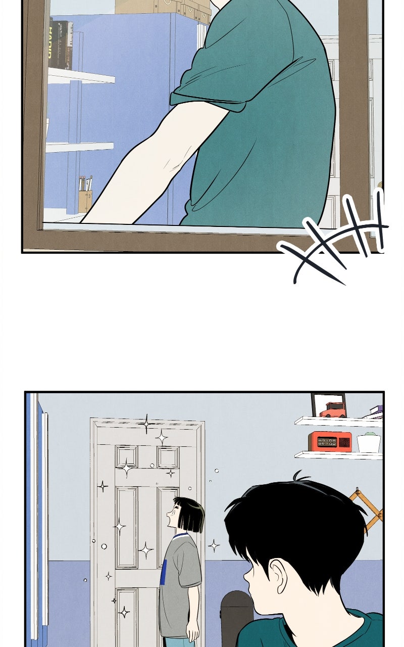 Read After School Lessons for Unripe Apples EN Manga Online