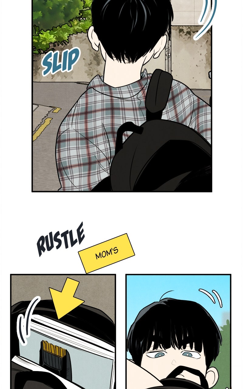 Read After School Lessons for Unripe Apples EN Manga Online