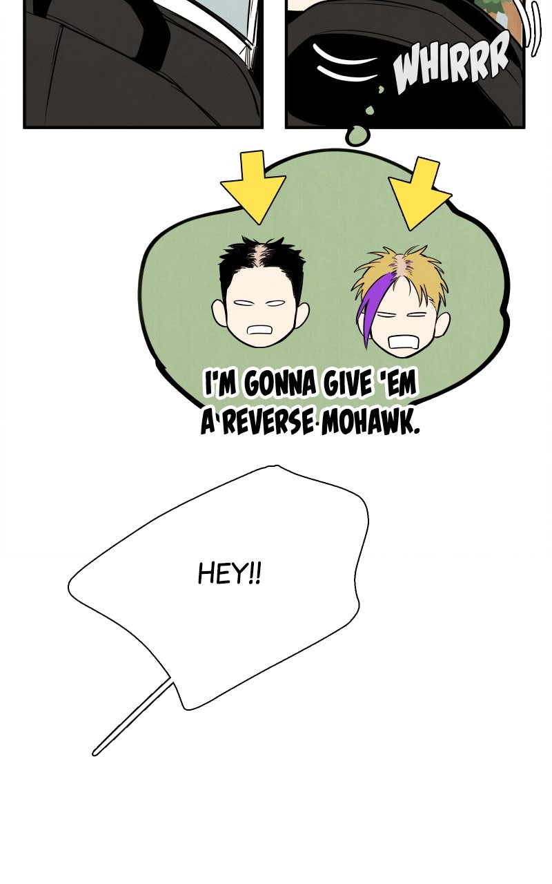 Read After School Lessons for Unripe Apples EN Manga Online