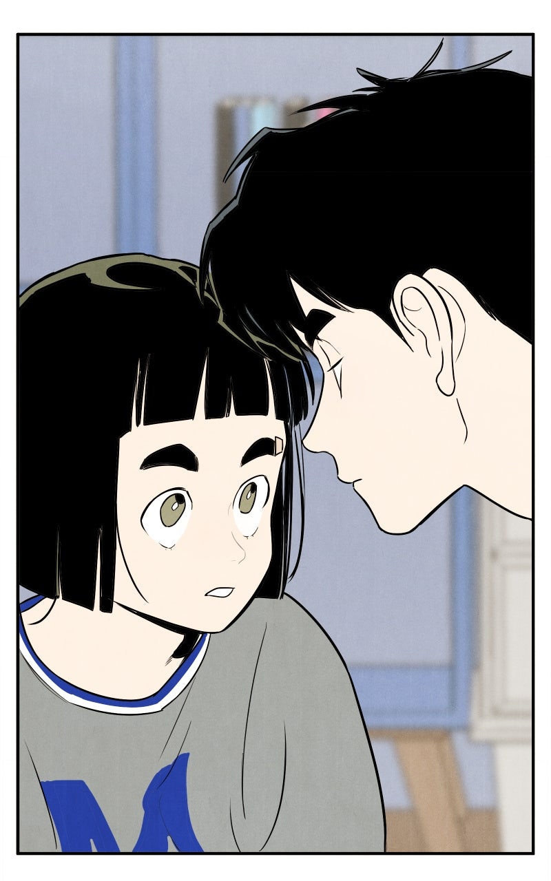 Read After School Lessons for Unripe Apples EN Manga Online