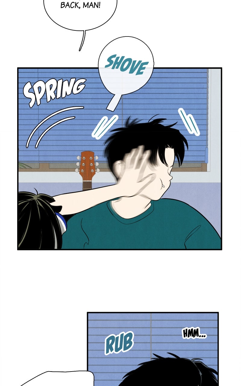 Read After School Lessons for Unripe Apples EN Manga Online