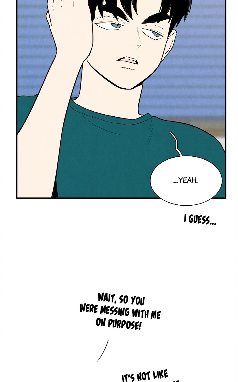 Read After School Lessons for Unripe Apples EN Manga Online