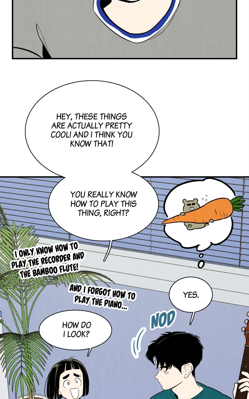 Read After School Lessons for Unripe Apples EN Manga Online